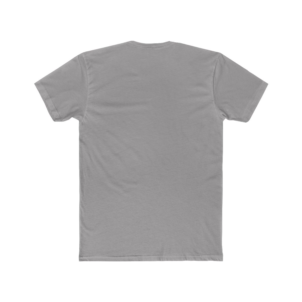 B-Team - Creonte Kai Short Sleeve Rash Guard | Craig Jones - alternate angle 1, merchandise